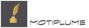 Motiplume